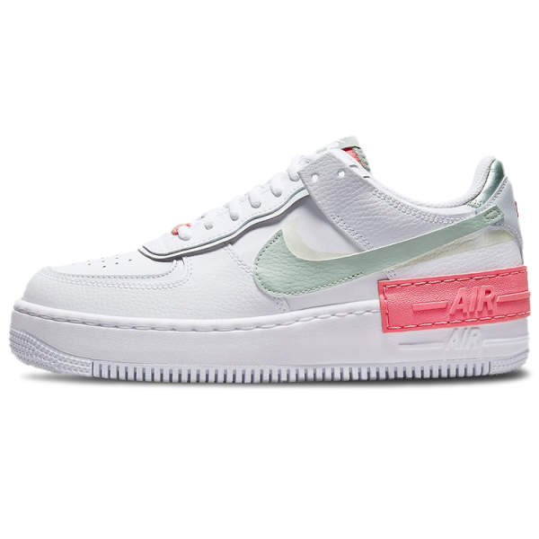 Nike Air Force 1 Shadow