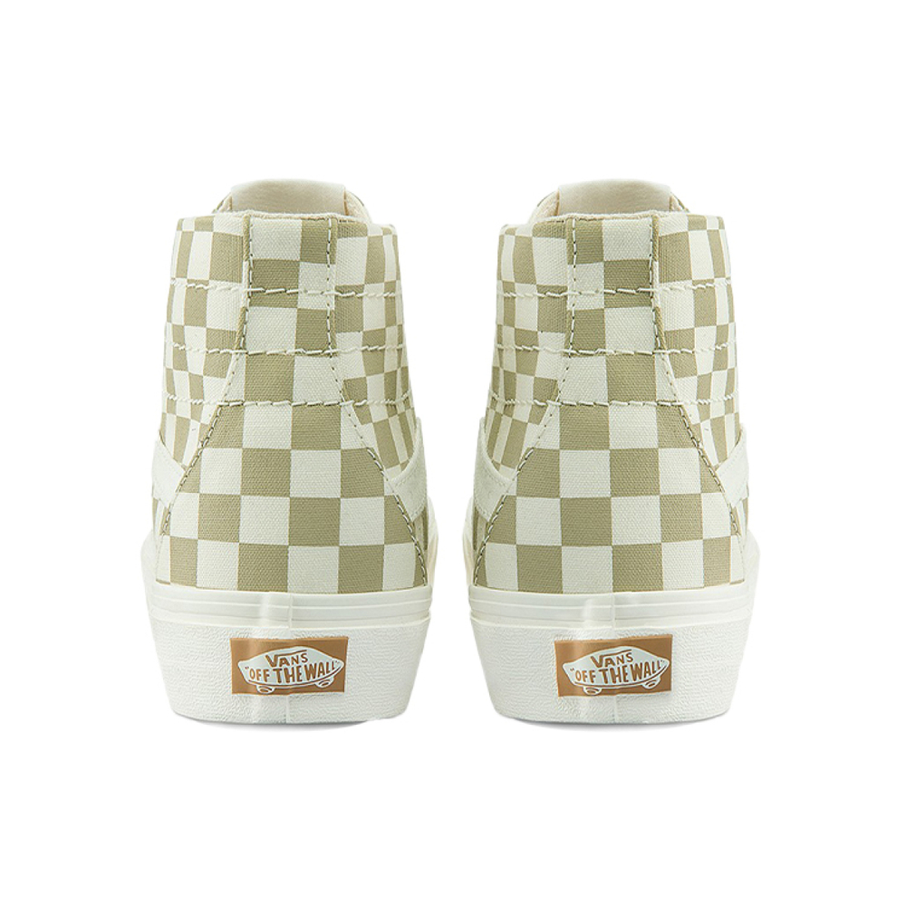 Vans SK8
