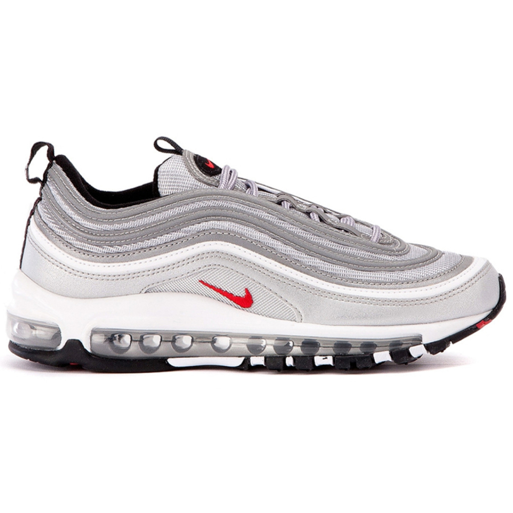 Nike Air Max 97 2016/2017