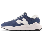 New Balance NB 5740
