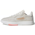 Adidas originals Premiere Sc