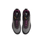 Jordan Air Jordan 37 "Bordeaux"