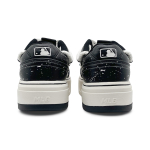 【 】 MLB Chunky Liner PU