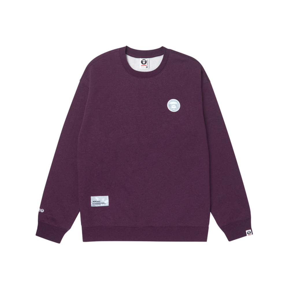 Aape FW23