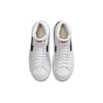 Nike Blazer '77