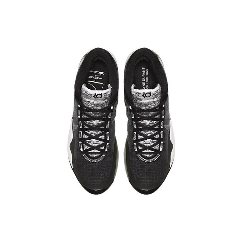 Nike KD 12 Zoom