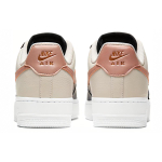 Nike Air Force 1 7