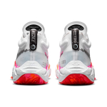 Nike Air Zoom G.T. Run Rawdacious TPU
