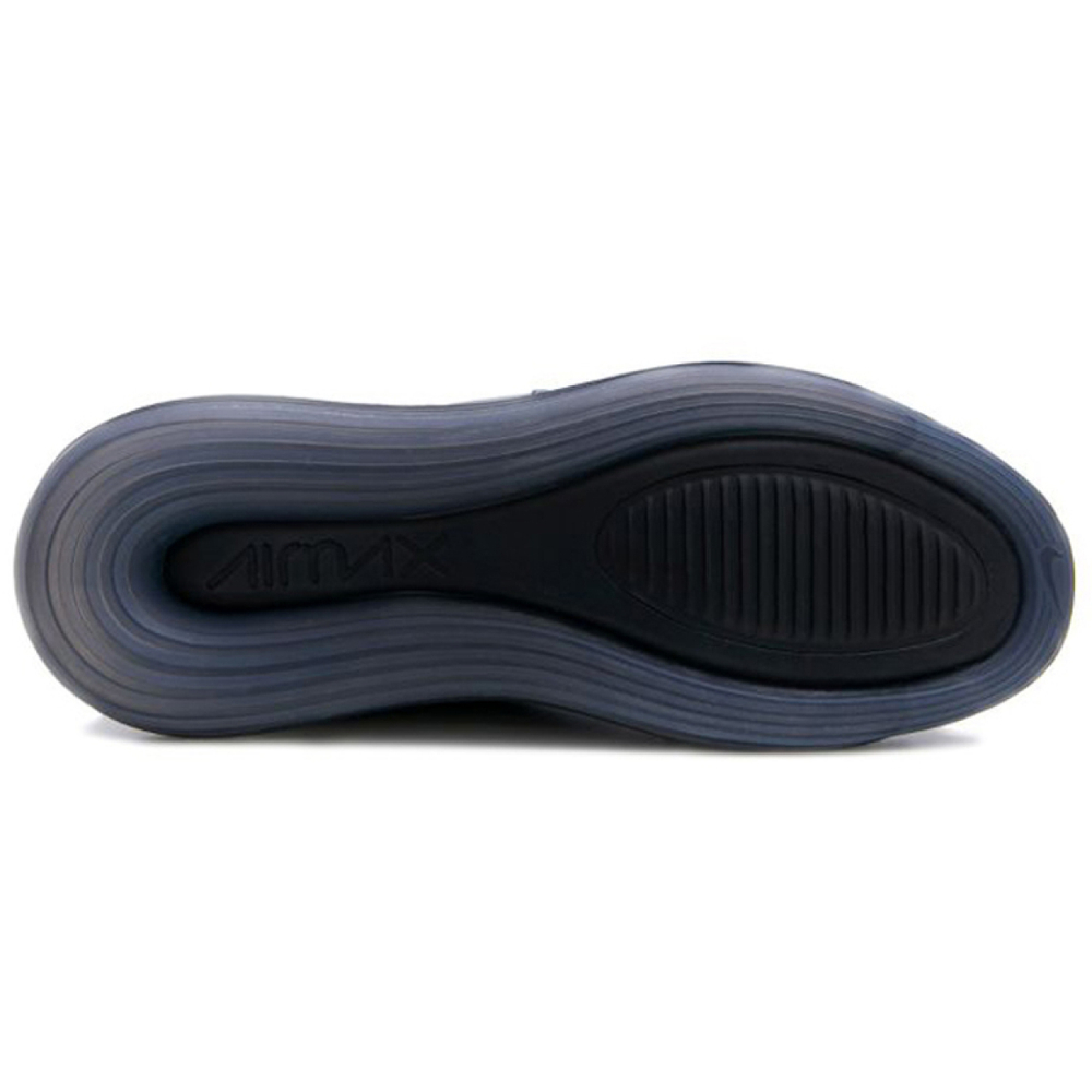 Nike Air Max 720 "Throwback Future" (GS)