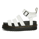 Dr.Martens Blaire