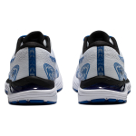 Asics Gel-Cumulus 23