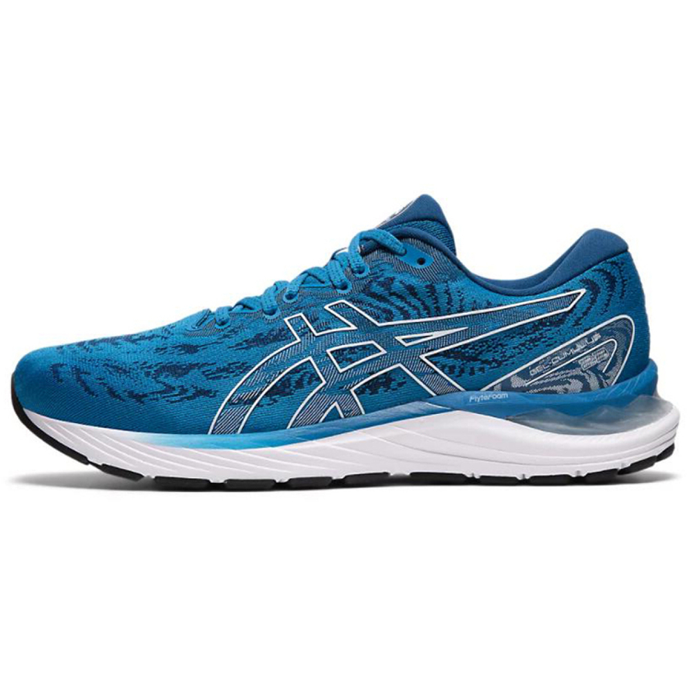 Asics Gel-Cumulus 23