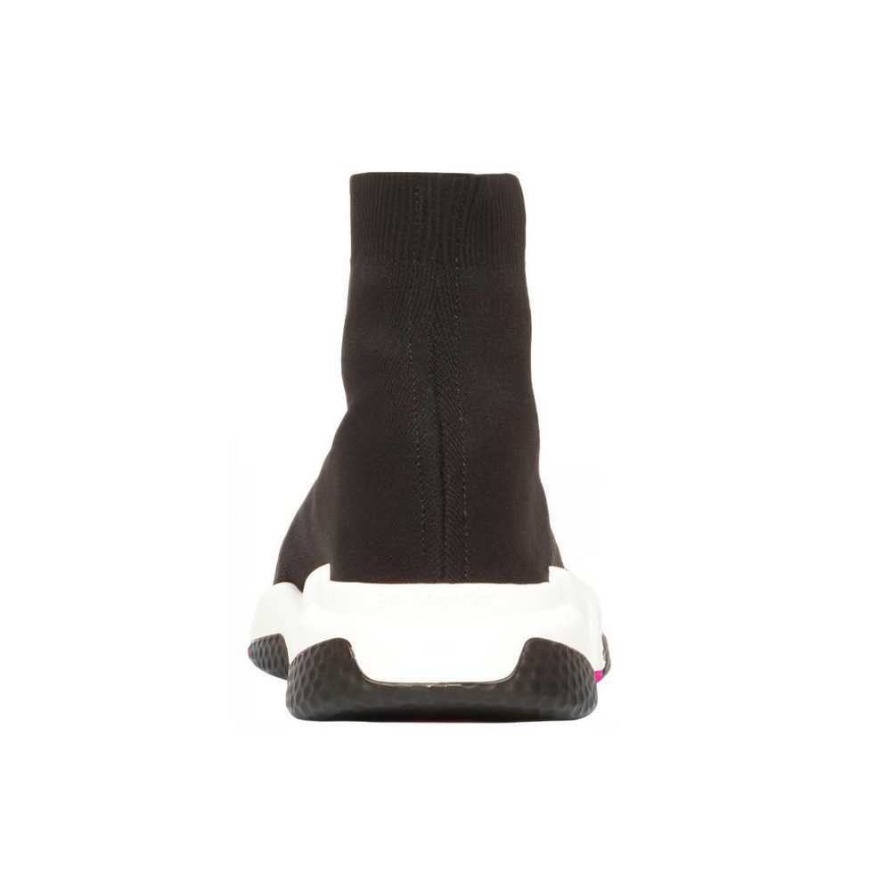 Balenciaga Speed