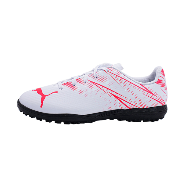 PUMA Attacanto