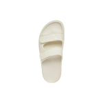 MLB Slipper Chunky Bouncer
