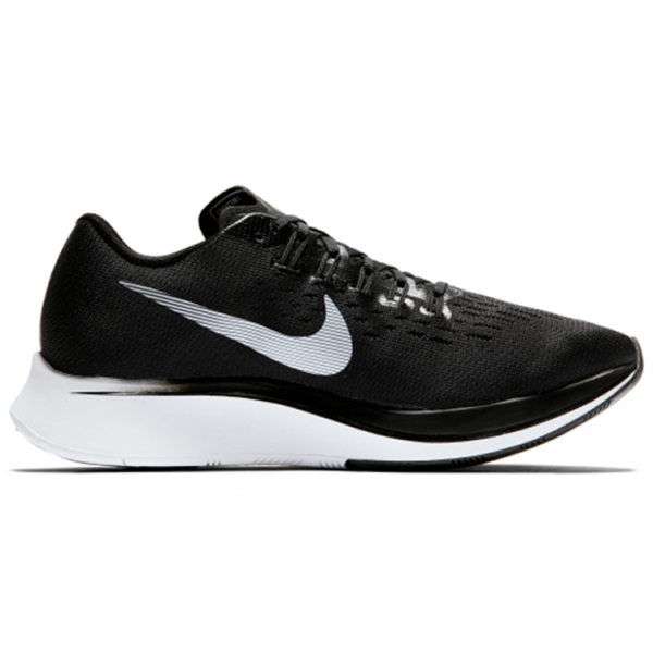 Nike Zoom Fly 1 TPU