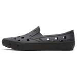 Vans slip-on