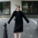 【 】 upthree TR/
