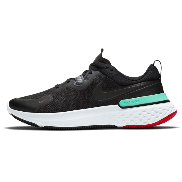 Nike React Miler 1
