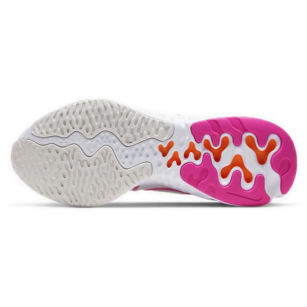 Nike Renew Run PU
