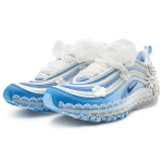 【 】 Nike Air Max 97