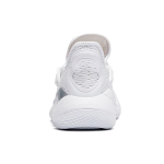 Anta 5