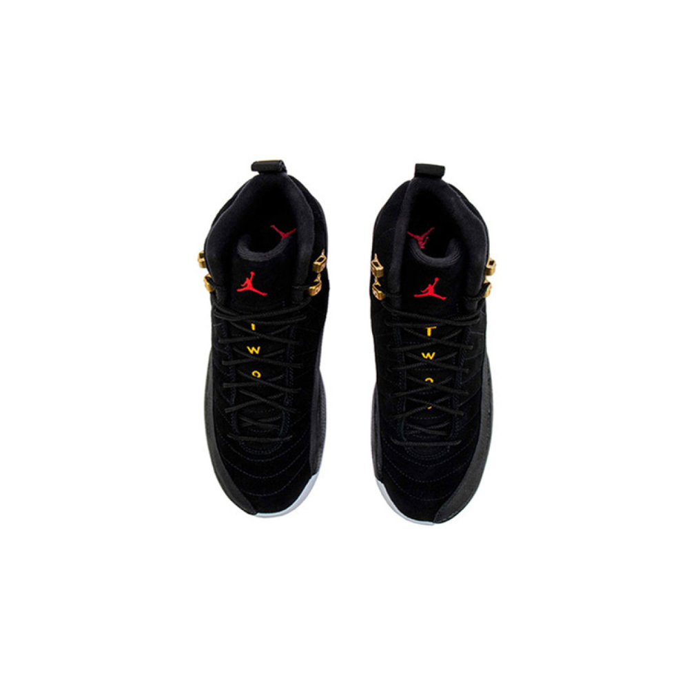Jordan Air Jordan 12 Reverse Taxi