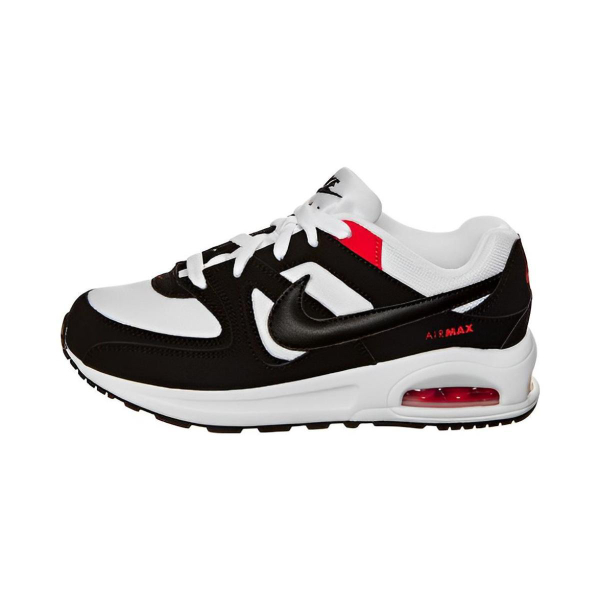 Nike Air Max Command Flex