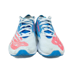 New Balance NB 1500 V6