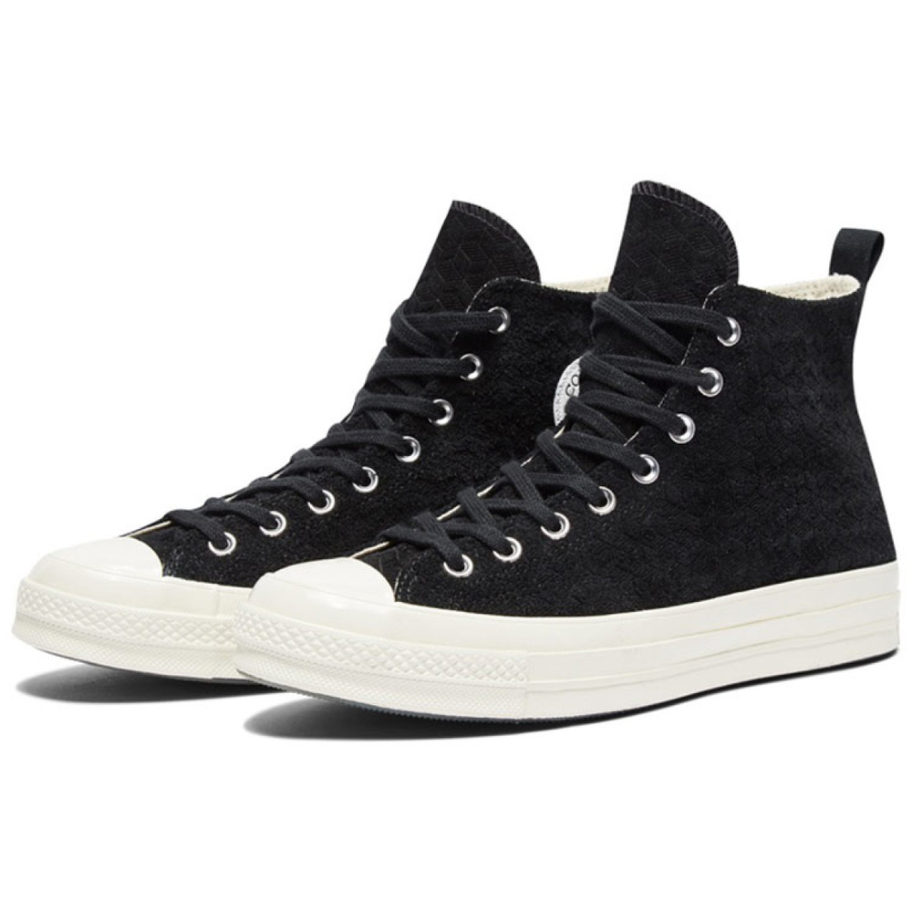 Converse 1970s