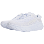 HOKA ONE ONE Bondi 7