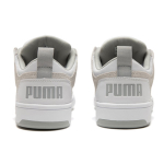 PUMA Rebound Layup Lo Sd