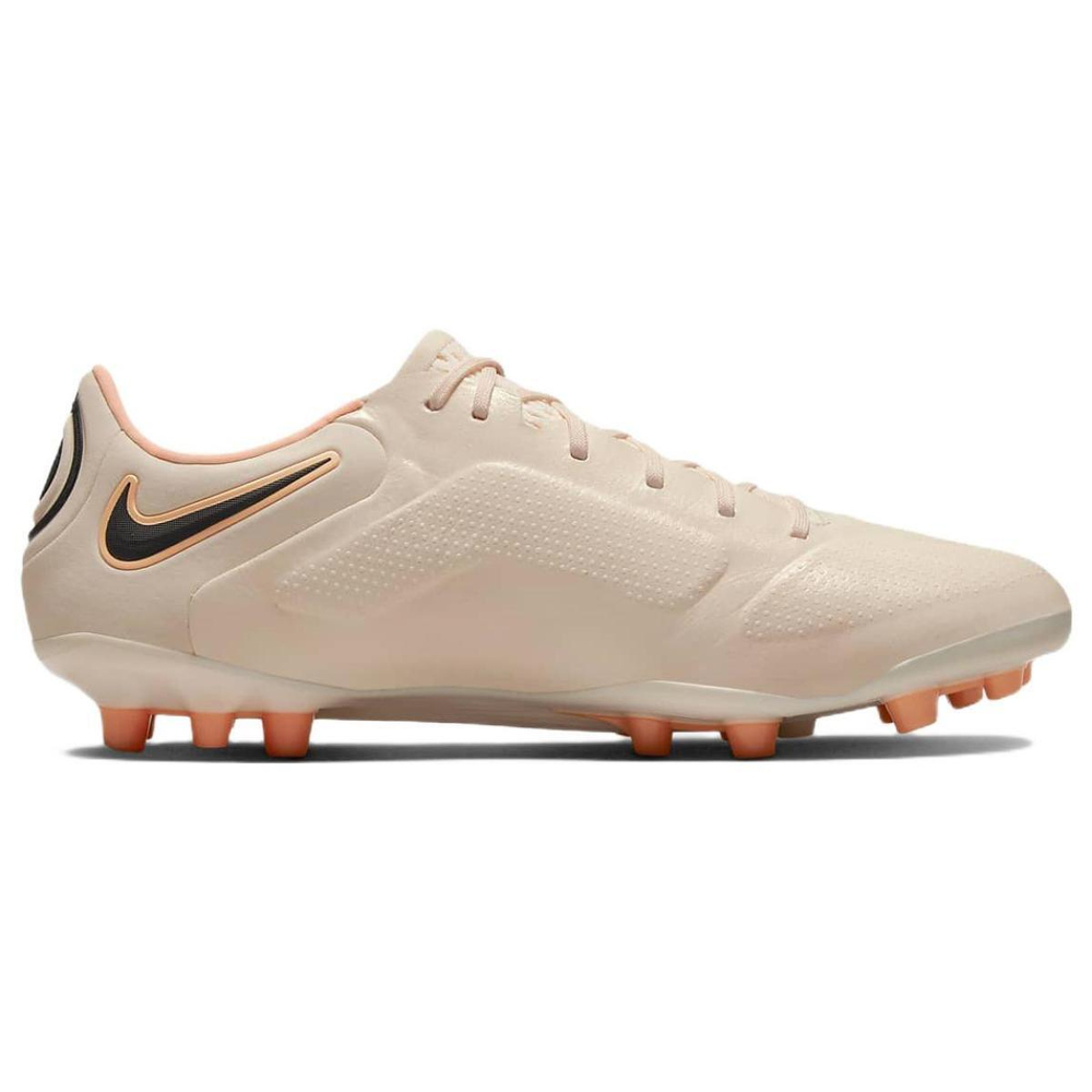 Nike Tiempo Legend 9 Elite AG（ ）