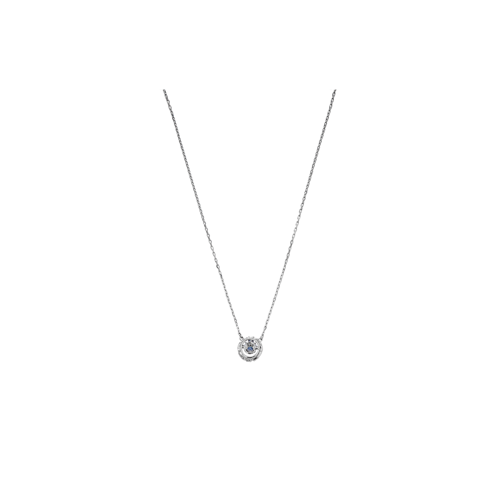 Swarovski Sparkling Dc
