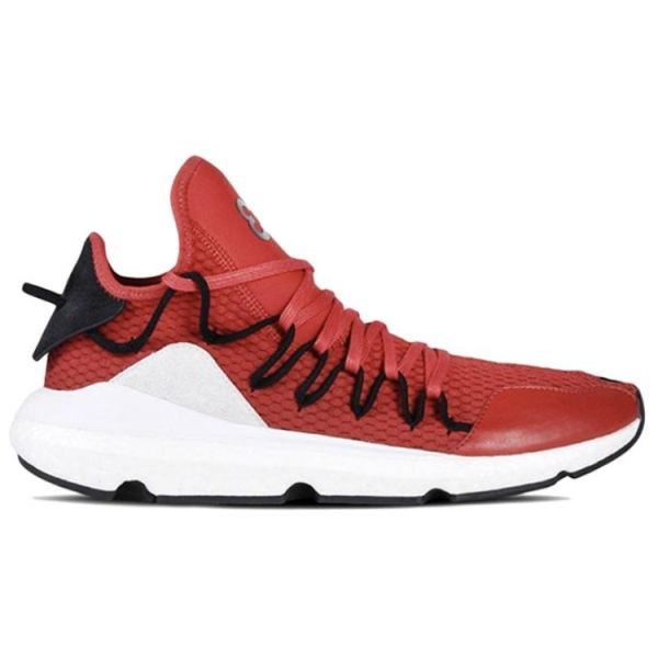 Adidas Y-3 Kusari Boost Y3