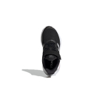 Adidas EQ21 Run Bounce BP