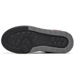 FILA FUSION STACK