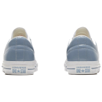 Converse One Star HanByeol Grey
