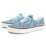 Vans Era