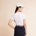 Tommy Hilfiger Polo