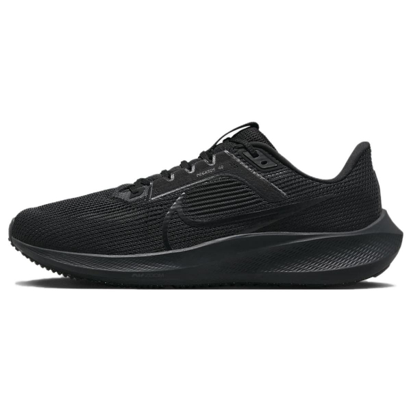 Nike Air Zoom Pegasus 40