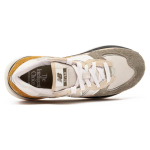 New Balance NB 5740