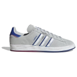 AVENUE&SON x adidas originals Campus