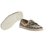 GUCCI G