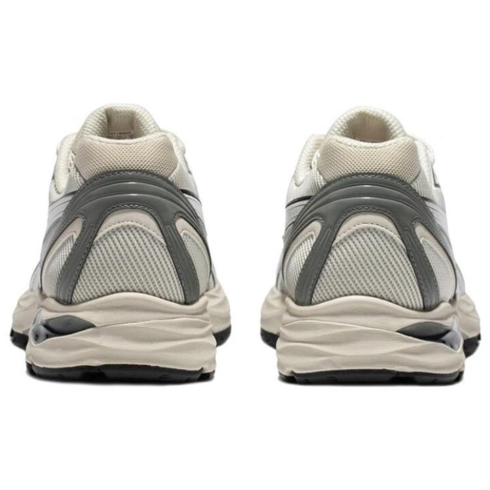 Asics Gel-Flux CN