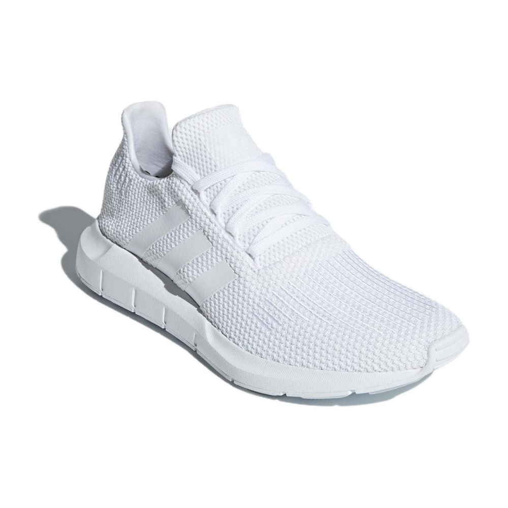 Adidas originals Swift Run