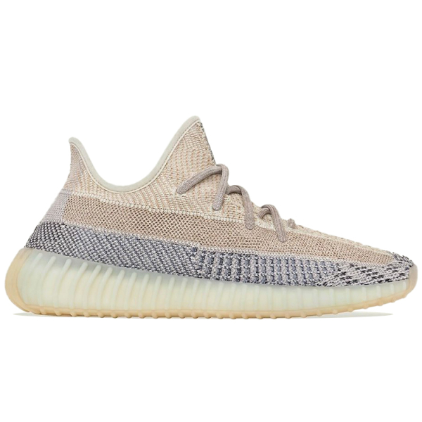Adidas originals Yeezy Boost 350 V2 "Ash Pearl"