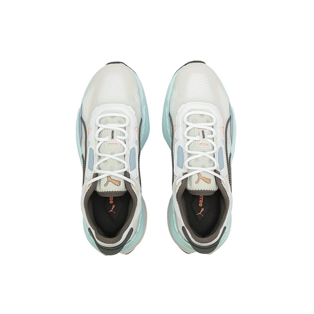 PUMA Extent Nitro Db Europa