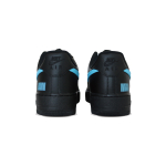 【 】 Nike Air Force 1