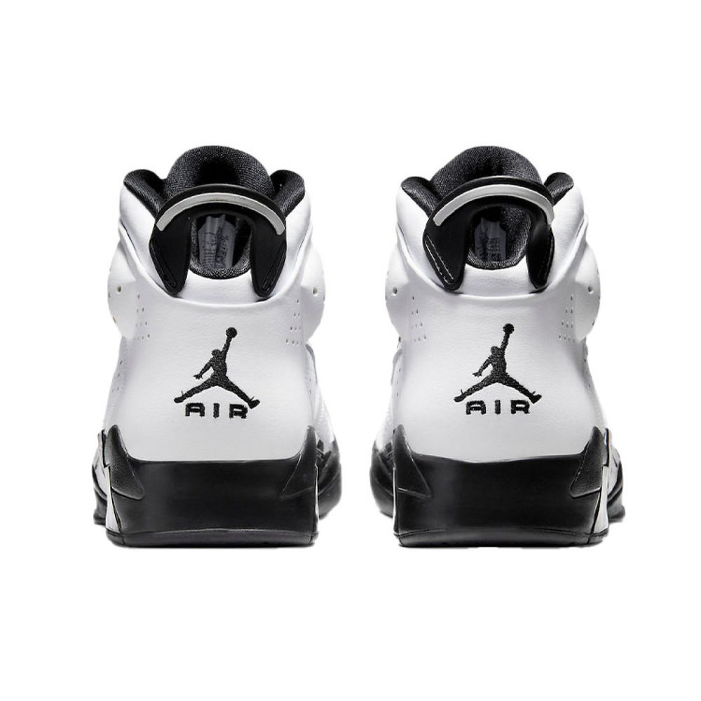 Jordan Air Jordan 6 -17-23 "Motorsport"